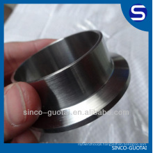 steel collar,steel collar factory,steel collar price